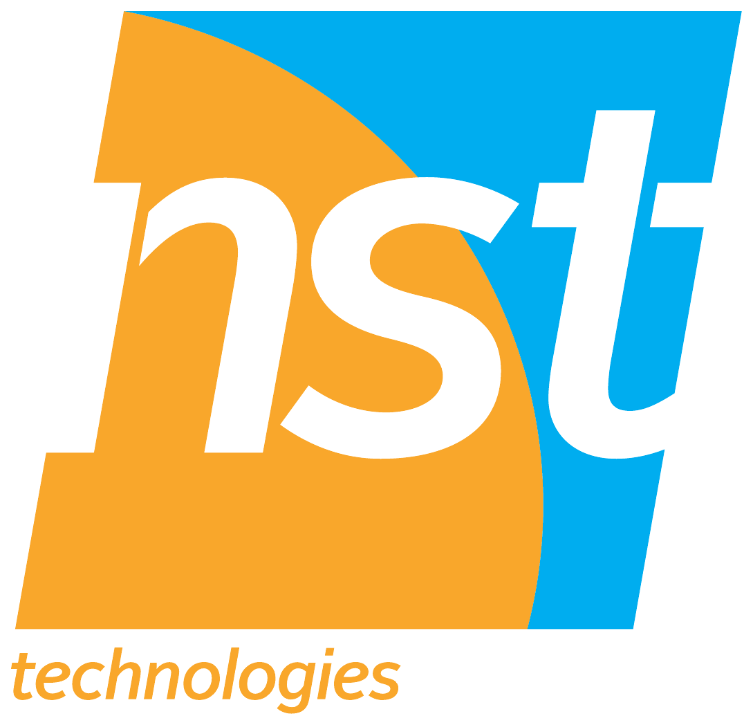 NetStep Technologies